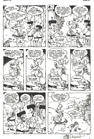 138_32_GrooOriginalzeichnung_16.jpg