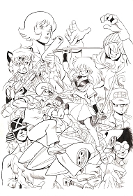 137_30_BenDunnMangaoriginalart_33.jpg