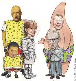 138_57_DrewFriedmanMADart_37.jpg