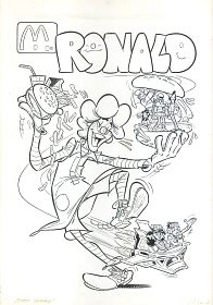 138_60_Ronaldoriginalcomicbookart_40.jpg
