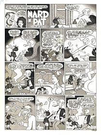 138_69_JayLynchoriginalcomicart_46.jpg