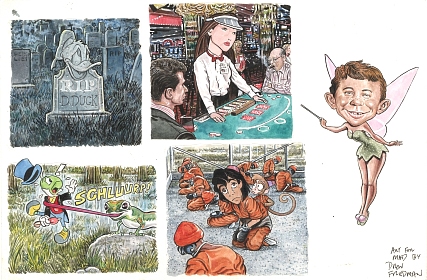 138_74_DrewFriedmanoriginalcomicart_48.jpg