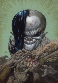 138_75_Bisley_cover_49.jpg