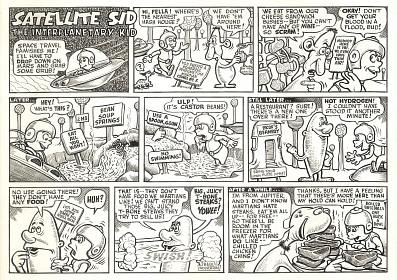 138_56_BasilWolvertonoriginalart_36.jpg